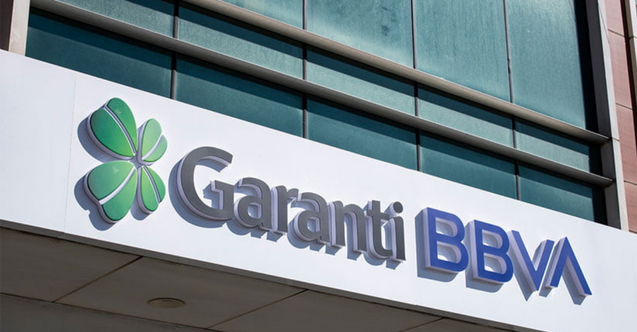 EYT'liler müjde! Garanti Bankası emeklilere özel faiz fırsatı ile 100 bin TL ihtiyaç kredisi veriyor