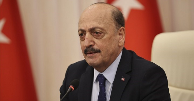 Asgari ücrete gelecek ara zam tarihi belli oldu! O tarihte rekor artış