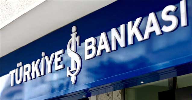 İş Bankası kredi kartı olana da olmayana da verecek! Tek başvuruya 3.000 TL para iadesi sözü geldi