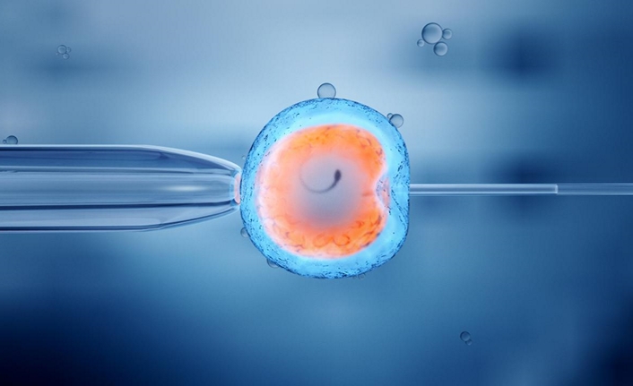 Spermi Olmayan Erkeğe Baba Olma Umudu