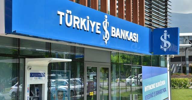 Kira değil evinizin taksitini ödeyin! İş Bankası 6 ay ertelemeli konut kredisi veriyor