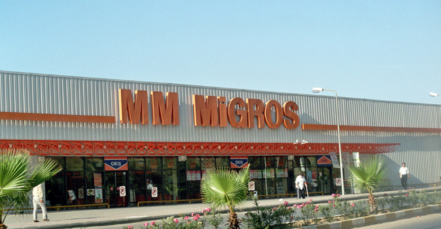 Migros duyurdu! 40'lı tuvalet kağıdında yüzde 27 indirim uygulandı! Stoklar sınırlı