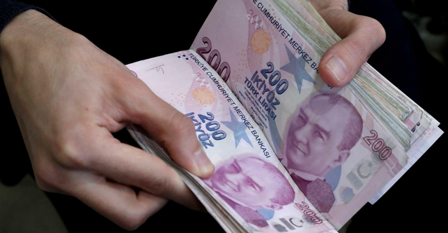 Yarın bitiyor! Hemen başvurun! 10 bin TL nakit verilecek
