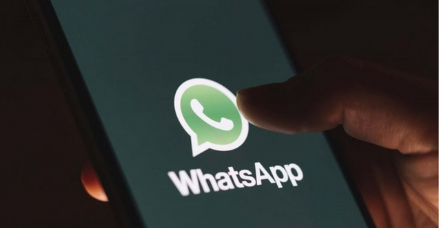 WhatsApp kullanıcıları çok sevinecek! Artık anlık videolu mesaj gönderilebilecek