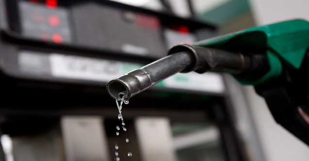 250 TL'lik benzin motorin LPG otogaz alanlara duyuru! Ziraat Bankası kartı ile ödeyene 75 TL para verecek