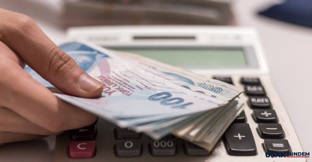 Üniversite okuyan o kişilere Aile Bakanlığı 3708 TL destek ödemesi yapacak!