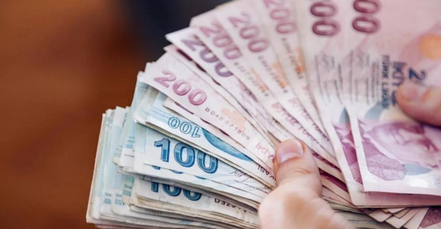Nisan ayı aile destek ödemeleri ne zaman hesaplara yatacak?