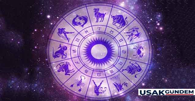 Sadakat onların ruhunda var! En sadık burçlar belli oldu bu burçlarla evlenen ömür boyu mutlu olur