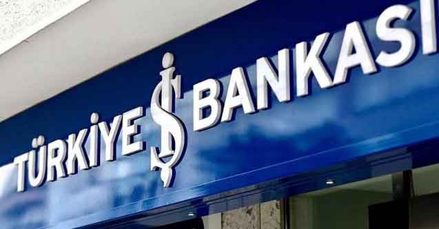 Kredi faizlerinde bayram havası! İş Bankası Ramazan Bayramı 2023 ihtiyaç kredisi kampanyası başladı