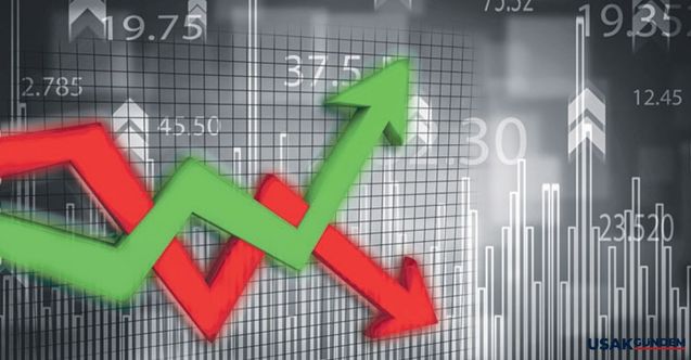 Borsa İstanbul günün ilk yarısında geriledi