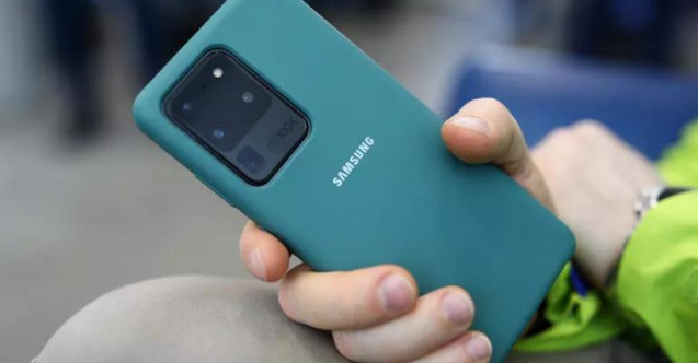 Nisan ayı itibariyle en ucuz Samsung cep telefonu modelleri belli oldu