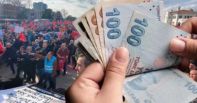 CHP'den yeni seçim vaadi! Staj ve çıraklık sigortası mağdurları ile EYT kapsamı genişliyor onlarda EYT'li oluyor