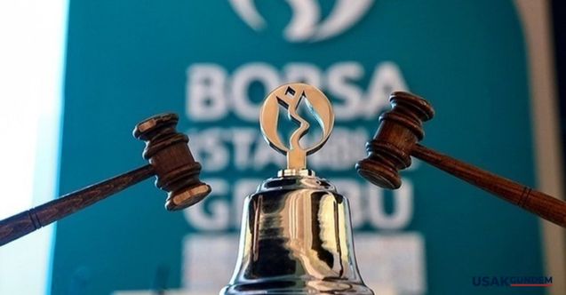 Koza Polyester halka arzı başladı! Koza Polyester halka arz hangi bankalarda var, hisse fiyatı ne kadar, kaç lot veriyor?