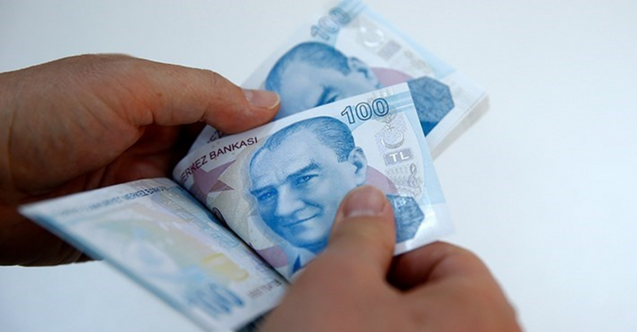 EYT'lilere güzel haber! İlk ödemelere başlandı