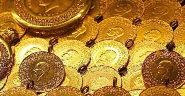 Ünlü ekonomist altında tarih vererek uyardı! Altınlarını bozdurmak için acele etmeyin