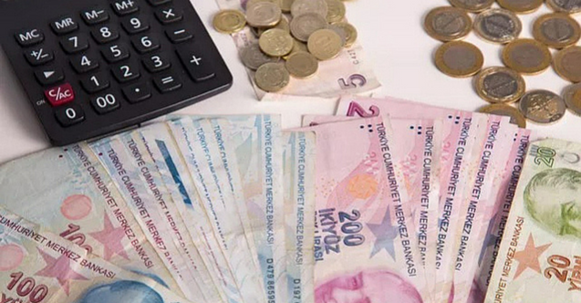 Bireysel kredi kartı borçlanmaları geçen yıla göre yüzde 146 arttı!