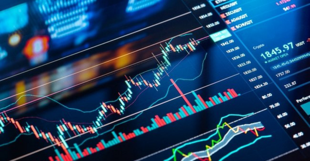 BİST 100 Endeksinde yatırımcıların ilgisinin arttığı hisseler belli oldu