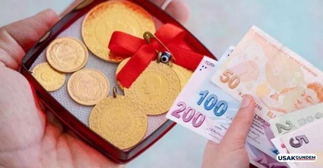 Gram altın 1500 lira seviyelerine çıkar mı? Uzman isimden kritik değerlendirme