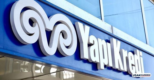 Promosyonda yeni rekor kırıldı! Yapı Kredi 38 bin lira promosyon ödemesi yapacak