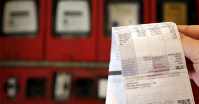 Elektrik faturası abonelerinin dikkatine! Zorlu enerji yeni kampanyayı açıkladı! 31 Aralık'a kadar vakit var