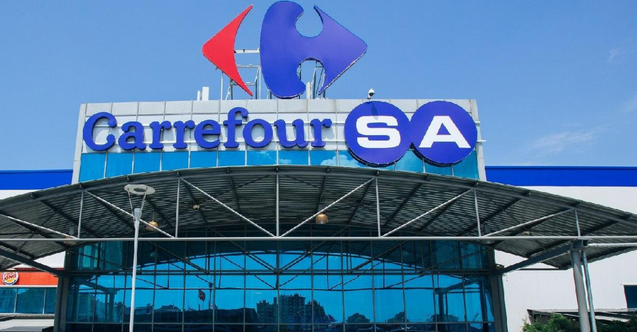 CarrefourSA indirimleri için yarın son gün! Peynir tavuk et sucuk ürünlerinde büyük indirim var