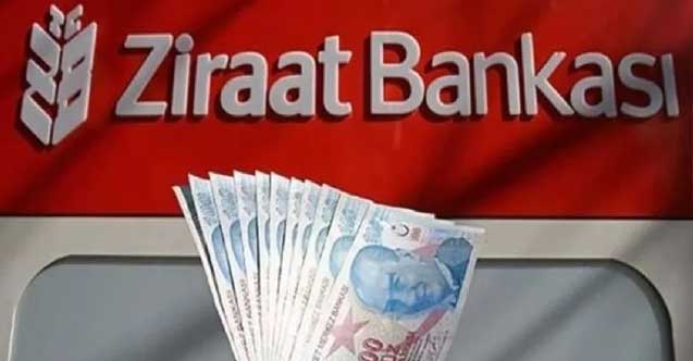 Ziraat Bankası EYT kredi kampanyası başladı! SGK'dan bu belgeyi getirene düşük faizli kredi müjdesi