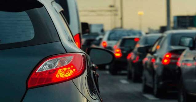 Otomobil Hayali Kuranlar: 100 Bin TL’ye 7 Model Hâlâ Bulunabiliyor