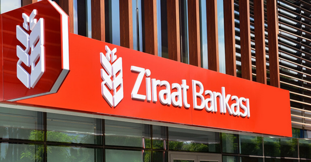 Bankkart'ı olanlar dikkat! Ziraat Bankası o alışverişlerde 3000 TL hediye ediyor