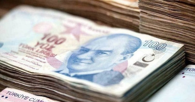 Memur ek zammı var mı? Ne zaman gelecek? En düşük memur maaşı ne kadar olacak?