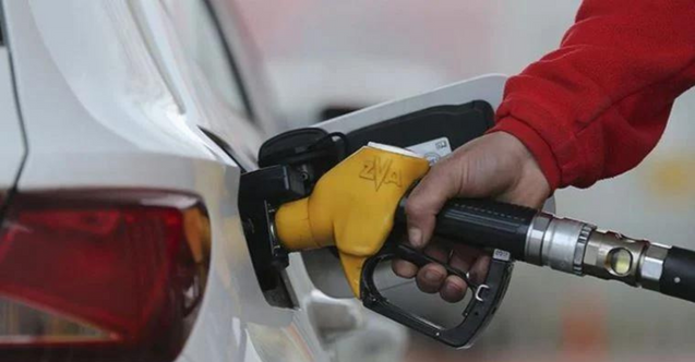 Akaryakıtta dolar ve petrol zammı! 11 Nisan 2023 güncel akaryakıt fiyatları