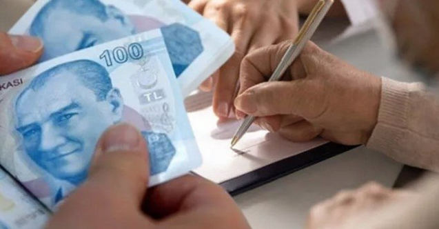 2023 üniversite öğrencilerine 1000 TL bayram harçlığı ne zaman yatacak? Başvurular nasıl yapılacak?