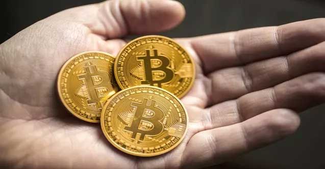 Boğalar 4 nala geliyor! Balinalardan yeni Bitcoin tahminleri umutları ateşledi
