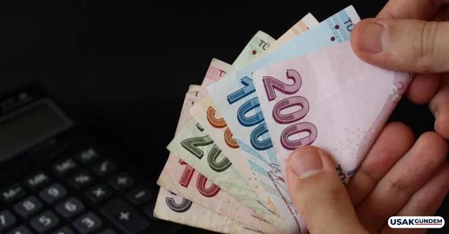 Nakit parası olanlar dikkat! Ünlü banka en karlı yatırım aracını açıklandı: bir koyan bin alacak