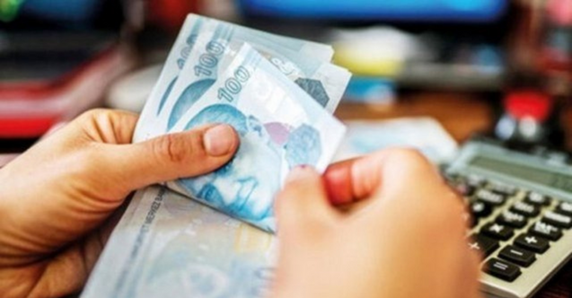 Asgari ücrete ek zamda son durum! 2023 asgari ücrete ek zam yapılacak mı?