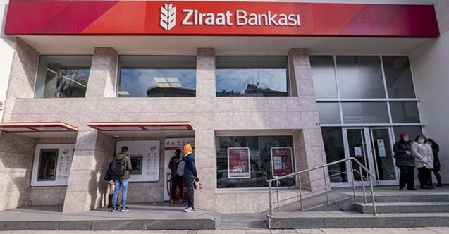 Bankkart'ı olanlara müjde! Ziraat Bankası o alışverişlerde 500 TL hediye ediyor