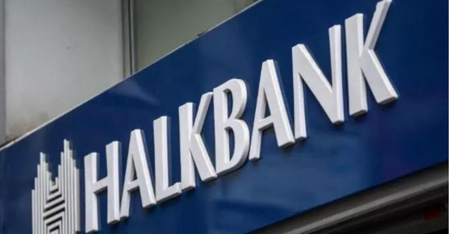 Yeni evleneceklere güzel haber! Halkbank evlilik ihtiyaçlarına yönelik 70 bin TL evlilik kredisi veriyor