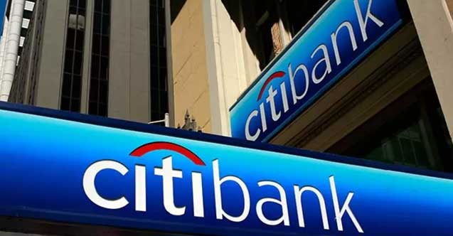 Gümbür gümbür geliyor! Citibank 2023 yıl sonu altın tahmini için vites yükseltti