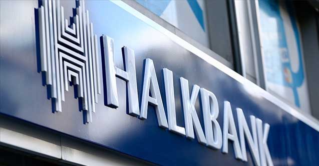 İki bayram arası tek kuruş ödeme yok! Halkbank şimdi al Temmuz 2023'te öde araç kredisi müjdesi verdi