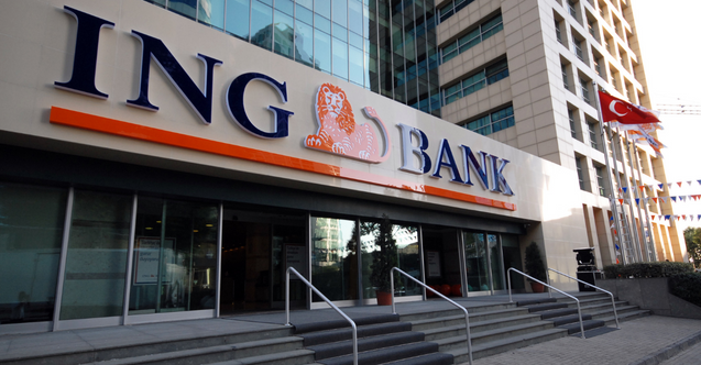 Nakit ihtiyacı olanlara güzel haber! ING Bank 0,99 faiz oranı ile 50 bin TL ihtiyaç kredisi veriyor