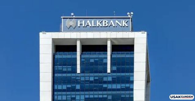 Araç sahibi olmanın tam zamanı! Halkbank düşük faizli 3 ay ertelemeli taşıt kredisini duyurdu