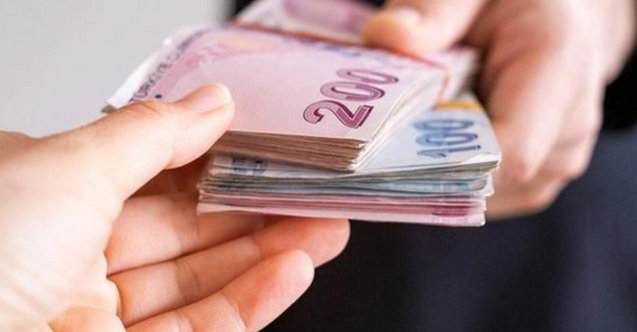 2023 dul ve yetim aylığı ne kadar oldu! Zam geldi mi?