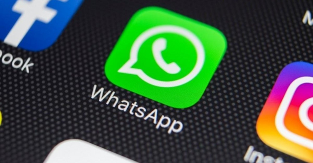 WhatsApp'a gelen güncellemeyi yalnızca dikkatli olanlar fark etti! Artık o işlem daha hızlı olacak