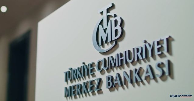 Merkez Bankası Nisan 2023 faiz kararı ne zaman, saat kaçta açıklanacak?