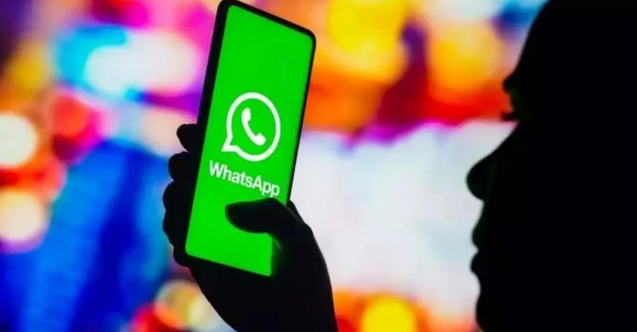 WhatsApp yeni güncellemesi Android cihazlarda kullanıma başlandı! Artık birden fazla telefonda kullanılabilecek