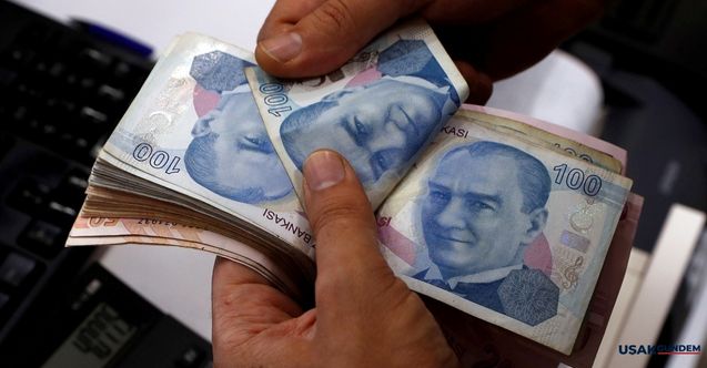 Emeklilere refah payı ne zaman, ne kadar verilecek?