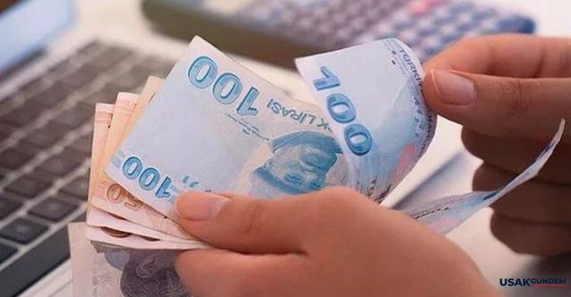 Refah payı nedir, kimlere refah payı verilir?