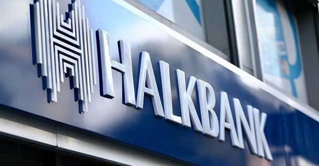 Halkbank'tan sıfır araç almak isteyen esnafa 84 aya kadar vadeli taşıt edindirme kredisi