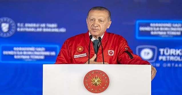 Havalar soğudu kombiler açıldı! Bedava doğalgaz bu ay başladı mı sorusu yanıtlandı