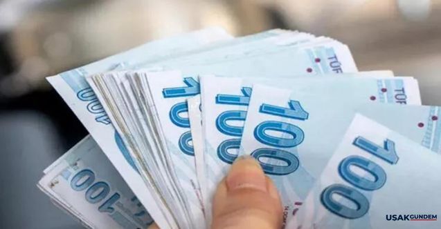 Nisan ayı enflasyon beklentisi anketi sonuçlandı!