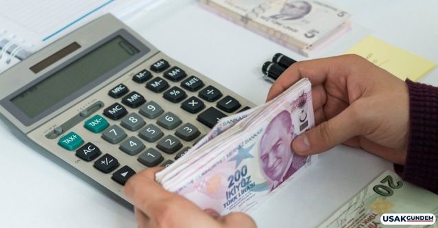 Harcadığınız kadar kazanacaksınız! Garanti Bankası o müşterilerine özel 1000 TL verecek